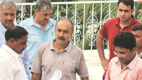 മരണ കാരണം കിഡ്നി രോഗം