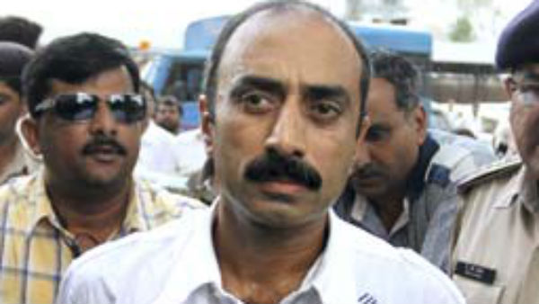 ഇതേ കഴിയുന്നുള്ളൂ