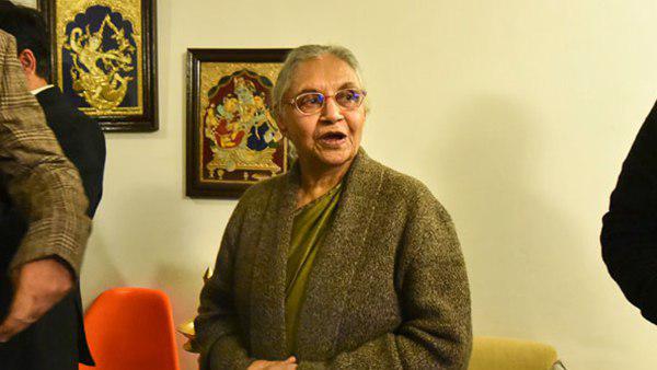 പിസി ചാക്കോയ്ക്കെതിരെ കത്ത്