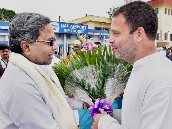  വെറും രണ്ട് സീറ്റ്