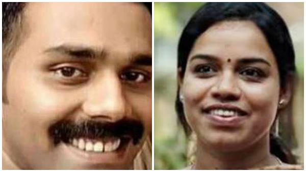 അവിവാഹിതനായി തുടര്‍ന്നു
