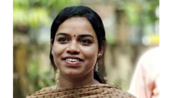 ബന്ധം തകര്‍ത്തത് പണം