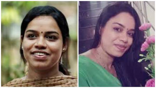 വധശ്രമം മുമ്പും