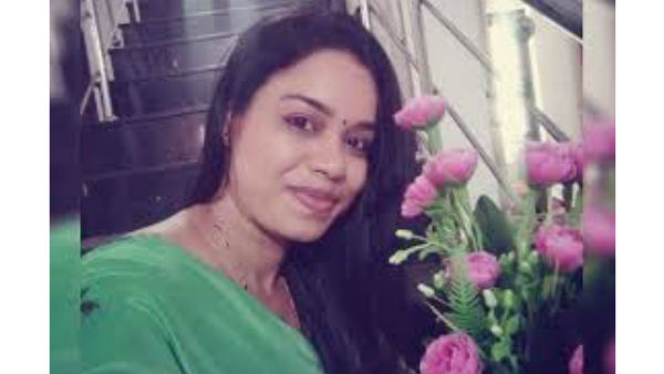 ഫോണ്‍ ബ്ലോക്ക് ചെയ്തിട്ടും