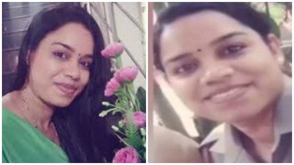 ഫോണ്‍ ബ്ലോക്ക് ചെയ്തിട്ടും