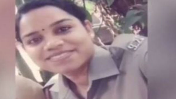 തൃശൂരില്‍ നിന്ന് തുടങ്ങിയ സൗഹൃദം
