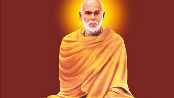 ഗുരുവിന്‍റെ ആശയത്തിലൂടെ