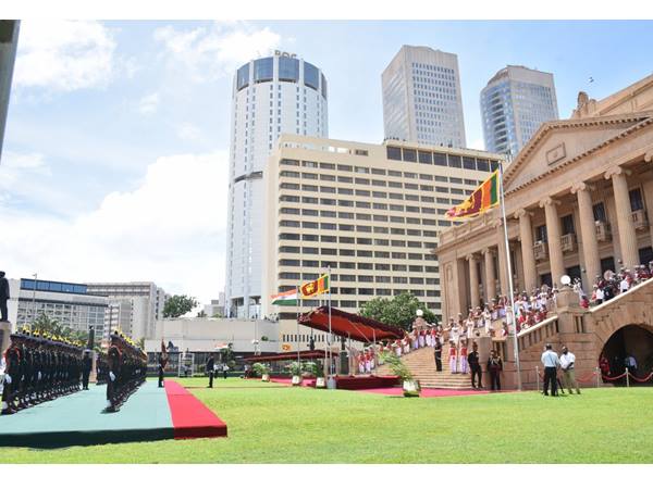  ഇന്ത്യ ഐക്യദാര്‍ഢ്യപ്പെടുന്നുവെന്ന് മോദി 