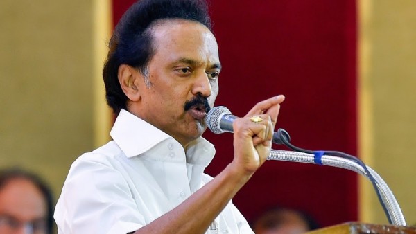 ഒരു സീറ്റ് വൈകോയ്ക്ക്