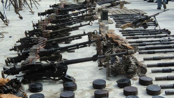 പല നീക്കങ്ങളും