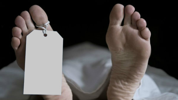  അന്വേഷിക്കുമെന്ന് മുഖ്യമന്ത്രി