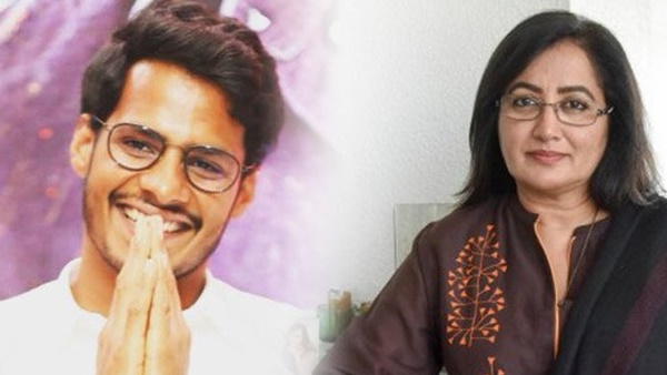 1,15,000 വോട്ടുകളുടെ ഭൂരിപക്ഷം