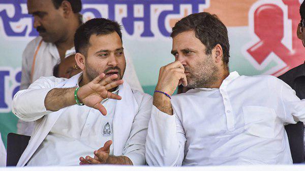 സിപിഎമ്മിനെ പുറത്ത് നിർത്തി