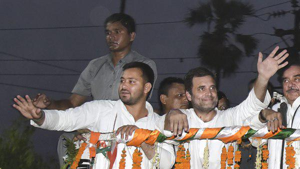 ഒറ്റയ്ക്ക് മത്സരിക്കും