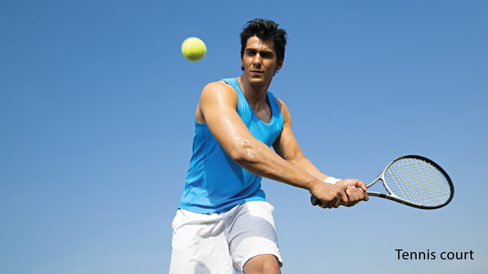 tennis-court-equinox