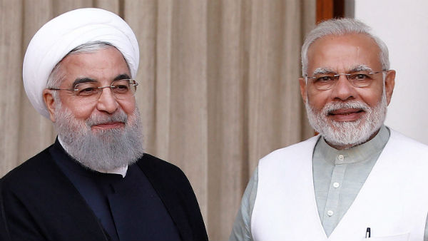  സംരഭങ്ങളുടെ ഭാവി പ്രതിസന്ധിയില്‍