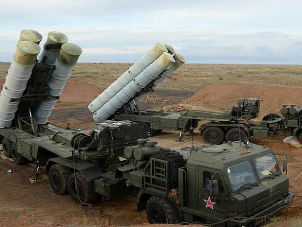 തുര്ക്കിയുടെ അവസ്ഥ തുര്ക്കിയുടെ അവസ്ഥ