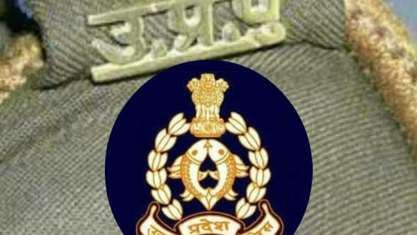 പോലീസും ക്രിമിനലുകളും