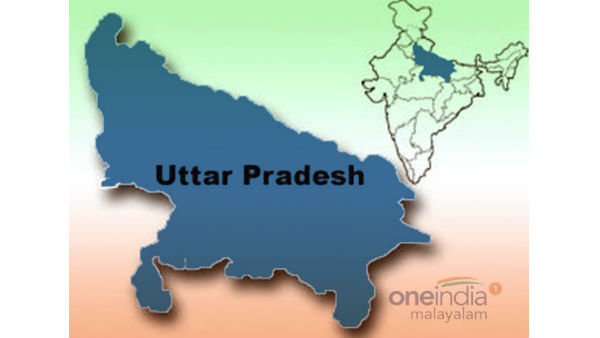 4 ദിവസം, 15 എന്‍കൗണ്ടര്‍