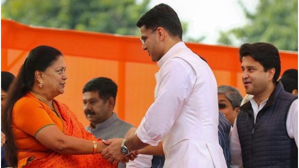 താക്കീത് താക്കീത്