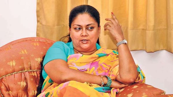 പിന്തുണയില്ല പിന്തുണയില്ല