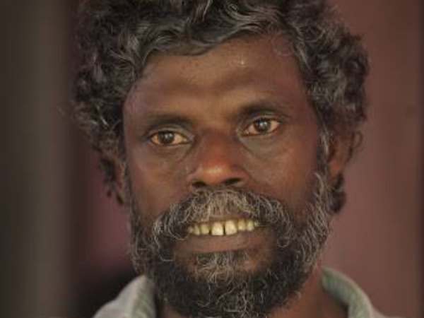  അയാളില്‍ കേള്‍ക്കാം