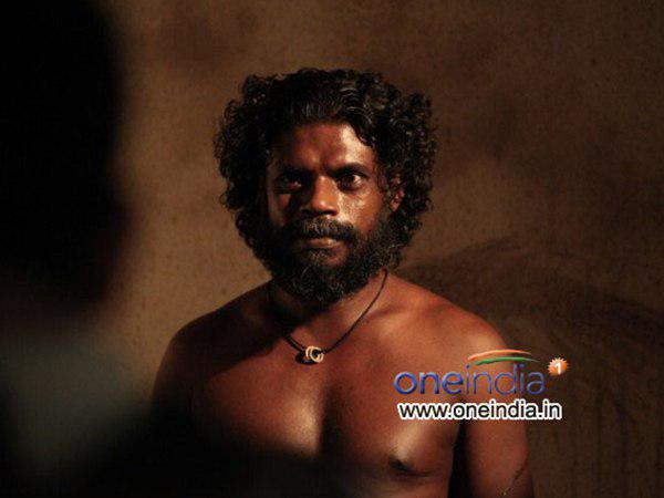  പുറകോട്ട് പോകില്ല