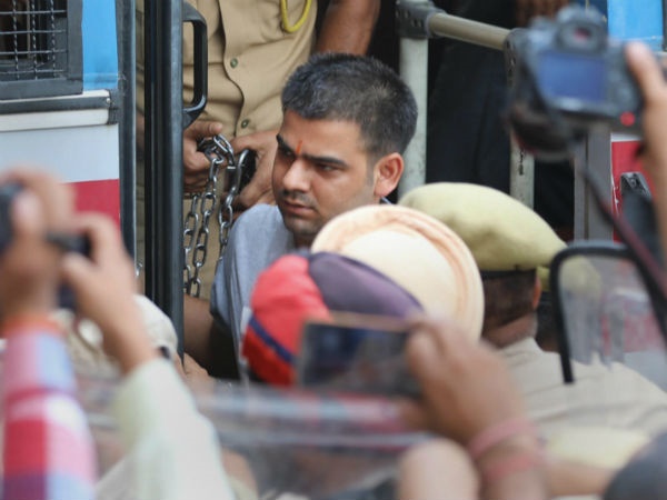 വിശാല് ഗംഗോത്ര വിശാല് ഗംഗോത്ര