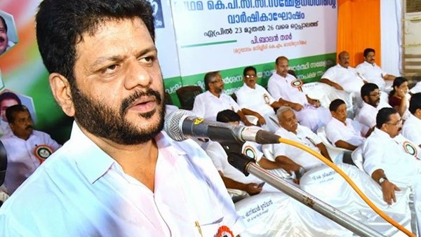 ഇനി താടിയെടുക്കാം ഇനി താടിയെടുക്കാം