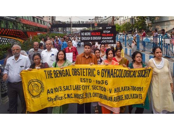  രോഗികൾക്ക് ആശങ്ക 