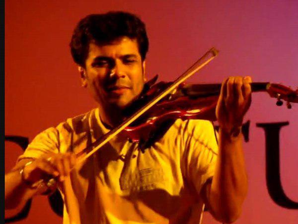 വൻ തുക കടം നൽകി