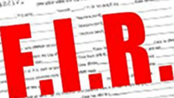 ദിന്‍ഷോദി കോടതി