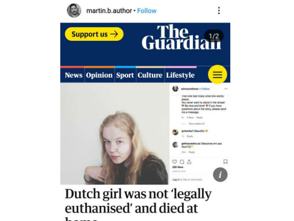 കാലം മായ്ക്കാത്ത മുറിവ് കാലം മായ്ക്കാത്ത മുറിവ്