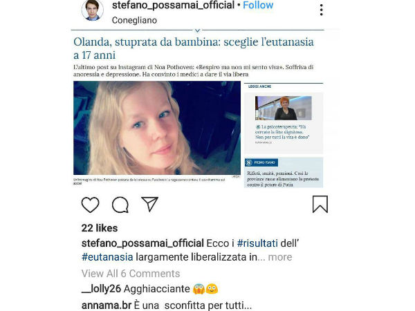 മരിക്കാന് തീരുമാനിച്ചു മരിക്കാന് തീരുമാനിച്ചു