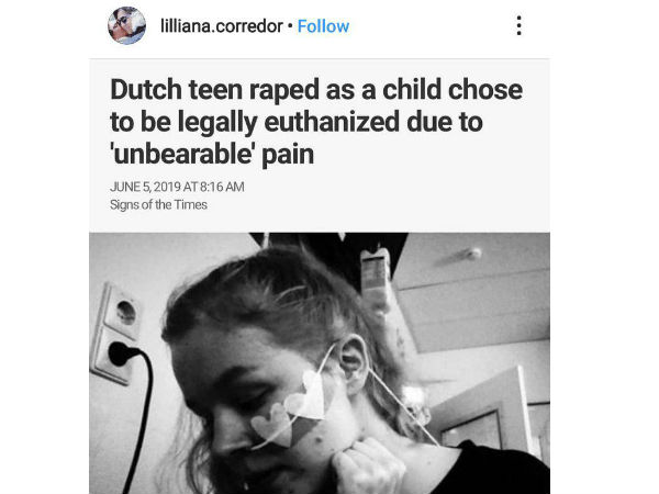 രണ്ട് തവണ പീഡിപ്പിക്കപ്പെട്ടു രണ്ട് തവണ പീഡിപ്പിക്കപ്പെട്ടു