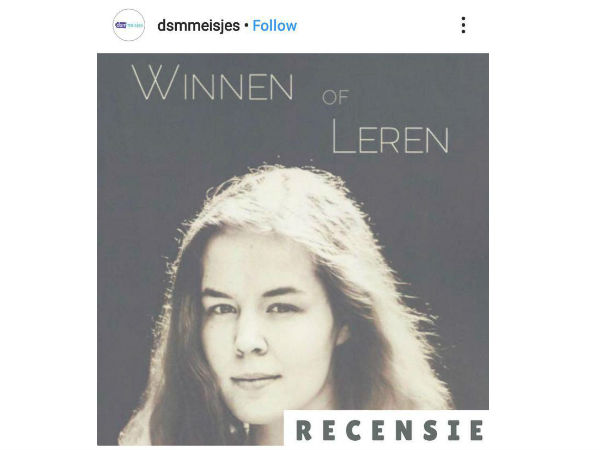വേദനകള്, ആത്മഹത്യാശ്രമങ്ങള് വേദനകള്, ആത്മഹത്യാശ്രമങ്ങള്