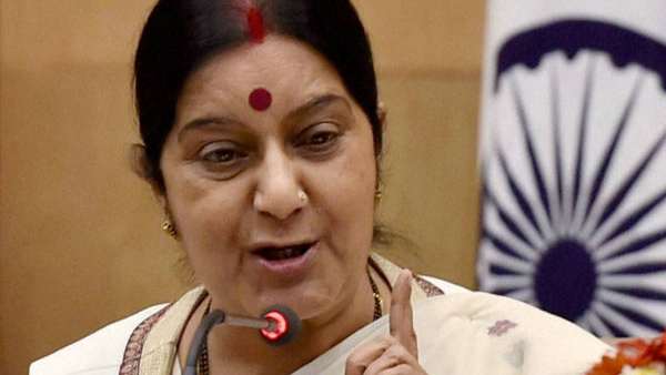 പ്രിയപ്പെട്ട മന്ത്രി