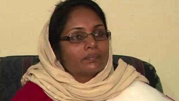 ചില അല്പൻമാർ അങ്ങനയാണ്