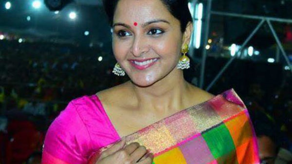 എല്ലാത്തിനും കാരണം