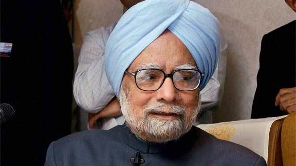 സീറ്റ് കൊടുക്കാതെ സ്റ്റാലിൻ