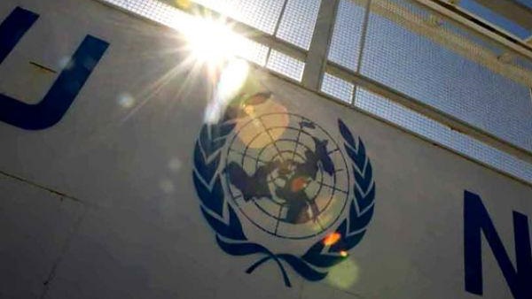 പിന്‍മാറ്റത്തിന് കാരണം?