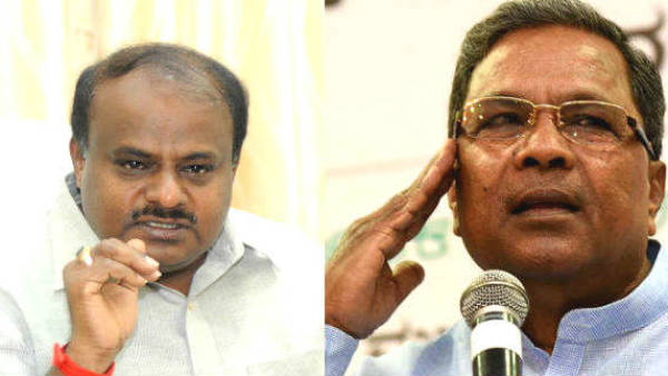 കൂടുതല്‍ പേര്‍ ചര്‍ച്ചയ്ക്ക്