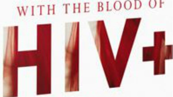 ക്ഷയ രോഗത്തേക്കാൾ കൂടുതൽ ക്ഷയ രോഗത്തേക്കാൾ കൂടുതൽ