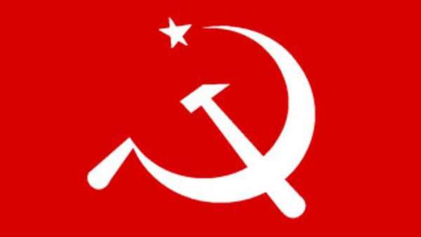 സ്ഥാനാർത്ഥികളെ തടഞ്ഞു