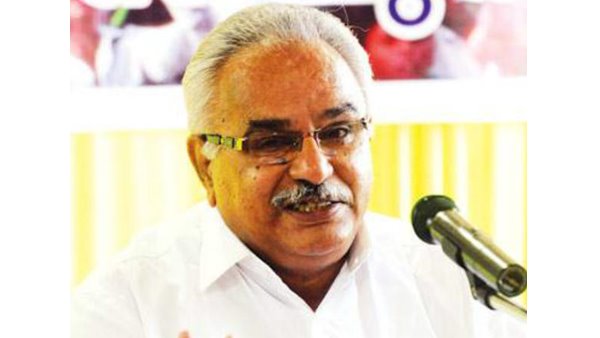 സിപിഎമ്മിന്റെ തടവറയിലല്ല