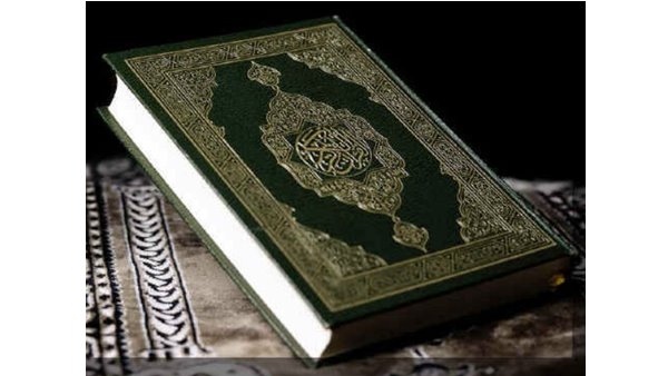 ചാറ്റ് ഫോർട്രൂത്ത് ഡോട്ട് കോം