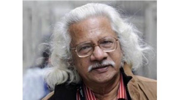 യുണിവേഴ്സിറ്റി കോളേജിലെ സംഭവം...