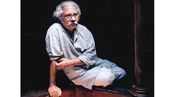 ടിജെ ജോസഫ് വിഷയം...