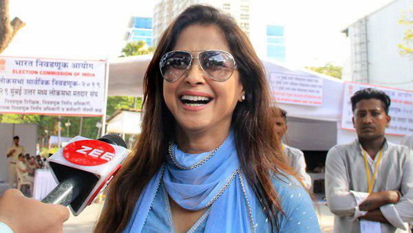  അടിമുടി മാറ്റം