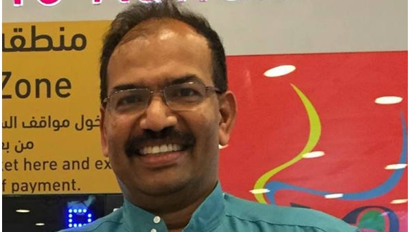 പാചകം ഇങ്ങനെ